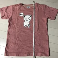 CUNE Tシャツ ＸＳのサムネイル
