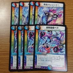 熱湯グレンニャー その他のサムネイル