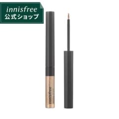 新品未使用☆イニスフリートゥインクルグリッター　#2のサムネイル