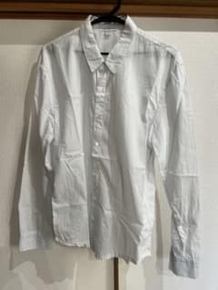 JAMES PERSE シャツのサムネイル