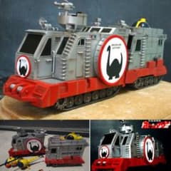 アルバトロスジャパン　ボーンフリー号のサムネイル
