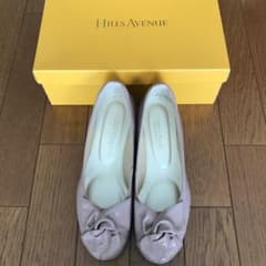 Rose様専用のサムネイル