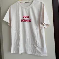 Tシャツのサムネイル