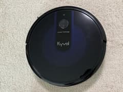 Kyvol Cybovac E31 ロボット掃除機 本体 - メルカリ