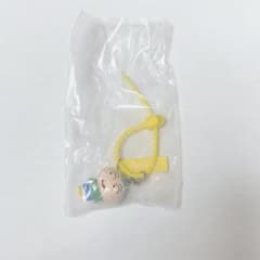 Crayon Shin-chan Colorful Multi Charm 2: Masao-kun
