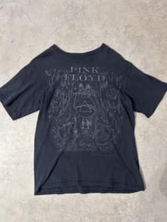 Pink Floyd ピンクフロイド 00年代 anvil アンビルのサムネイル