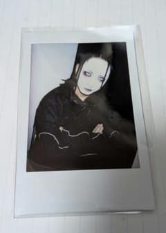 キズ 来夢 12/25 GLITCH PARADE 当日チェキ - メルカリ