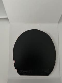 ディグニクス05 特厚　黒のサムネイル