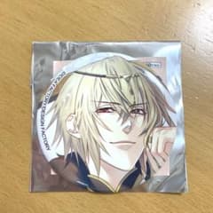 薄桜鬼 風間千景 グッズ 缶バッジ まとめ売り m36616223859_1.jpg?1766669894