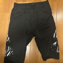 sh様 リクエスト 2点 まとめ商品のサムネイル