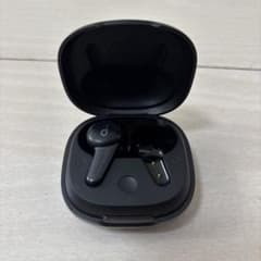 Anker Soundcore note3sワイヤレスイヤホン左のみのサムネイル