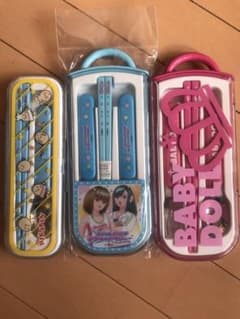 １０回未満の使用しています。のサムネイル