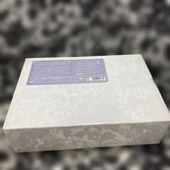 姿月あさと SHIZUKI MANIA BOX II 7枚組 DVD 姿月マニアのサムネイル