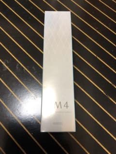 みえとも様　専用のサムネイル