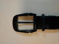 OAKLEY オークリー ゴルフ ベルトのサムネイル
