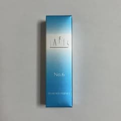 新品 LAFIS ルムディエ エッセンス No.6 美容液 - メルカリ