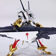 m36616809533_1.jpg?1733664802