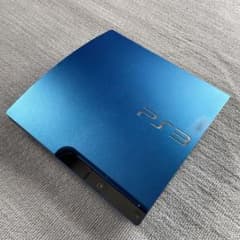 SONY PS3 CECH-3000B SB（本体のみ）のサムネイル
