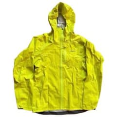 パタゴニアpatagonia メンズ ストームレーサージャケットのサムネイル