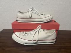 converse コンバース　CT70のサムネイル