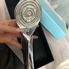 ReFa シャワーヘッドのサムネイル