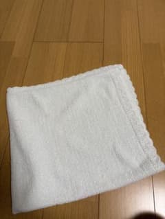 UNIQLO ユニクロ ソフトフラッフィーブランケットのサムネイル