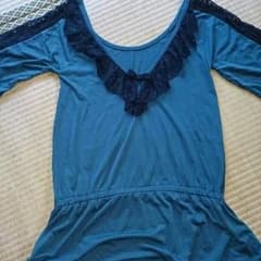 M…様専用(^^)購入したけども♡のサムネイル