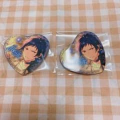 あんさんぶるスターズ 伏見弓弦のサムネイル