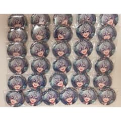 雨乃こさめ VOISING学園祭2024 缶バッジ 31個 雨乃こさめ VOISING学園祭2024 缶バッジ 31個 - メルカリ