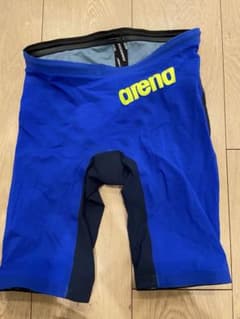 arena carbon air power skinのサムネイル