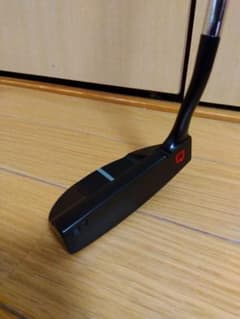 ミズノ　Ｑシリーズ　a7 パターのサムネイル