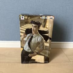 野原ひろし　フィギュアのサムネイル