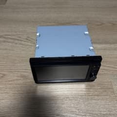 さ*い様 DAIHATSU純正ナビ　 NSZP-W65DE カーナビ m36618383988_1.jpg?1766295854