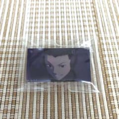 ワールドトリガー】米屋陽介 アクリルバッジ - メルカリ