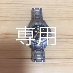 腕時計のサムネイル