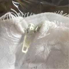 Wind Bell様 確認用のサムネイル