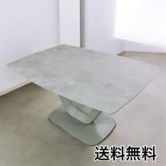 m36618752246_1.jpg?1746069012