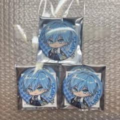 最終値下げ　めておら　lapis ハロウィン　缶バッジ　16個 最終値下げ めておら lapis ハロウィン 缶バッジ 16個 めておら Lapis 缶