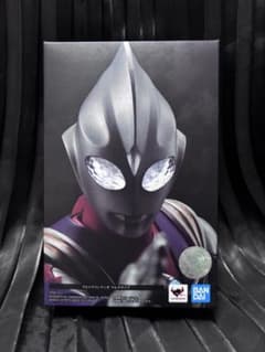 SHFiguarts 진골 조각법 울트라 만티가 멀티 타입 신품