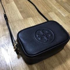 トリーバーチ　ショルダーバッグのサムネイル