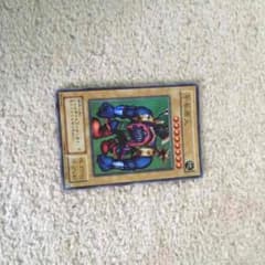 遊戯王のサムネイル
