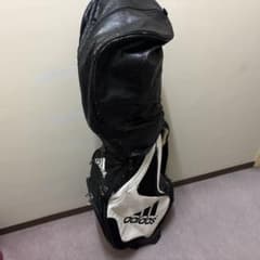 n*u様 ゴルフセット　豪華　キャロウェイ　メンズ　ラウンド仕様　初心者応援　右のサムネイル