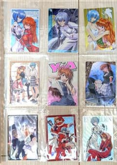 新世紀エヴァンゲリオン トレーディングカード 153枚セット Amazon.co.jp: バンダイ (BANDAI) バトルスピリッツ バトスピ