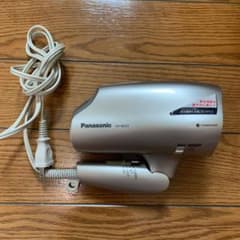 Panasonic EH-NA23-Nのサムネイル