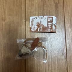 ふんばり〜ぬ　どこでもふんばり〜ぬ　パグのサムネイル