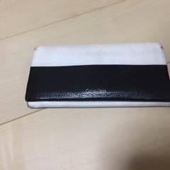 カルバンクライン ck 財布のサムネイル