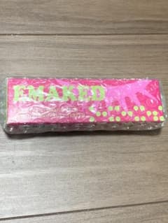 【新品未使用】EMAKED（エマーキッド）のサムネイル