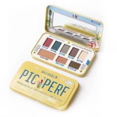 the Balm AUTO BALMのサムネイル