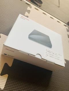 dTV 01セットのサムネイル
