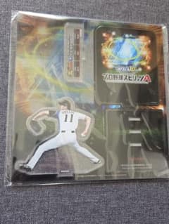 即購入歓迎]大谷翔平 アクリルスタンド プロスピA - メルカリ